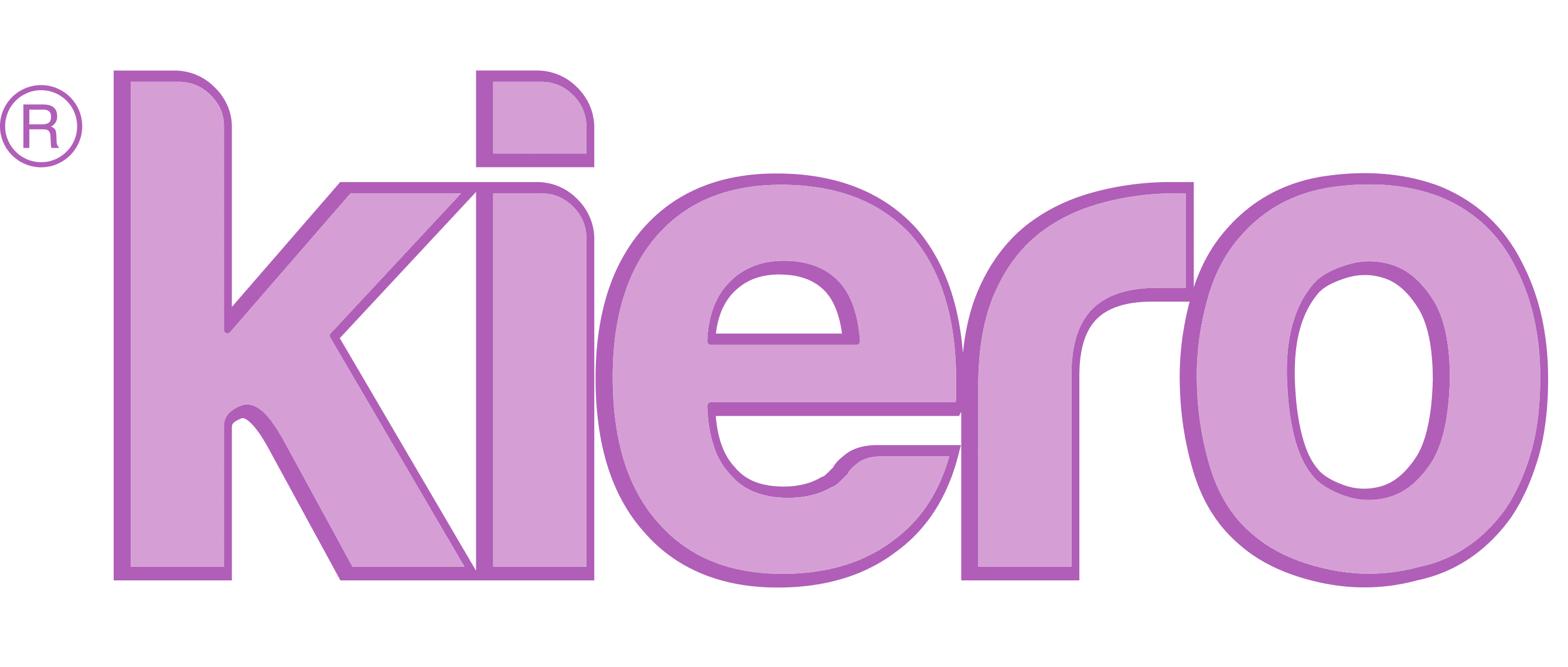 Kiero